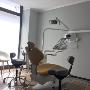 Studio Dentistico Dott. Cesare Pagliari