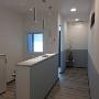 Studio Dentistico Dott. Cesare Pagliari