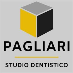 Studio Dentistico Dott. Cesare Pagliari