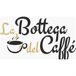 La Bottega del Caffe'