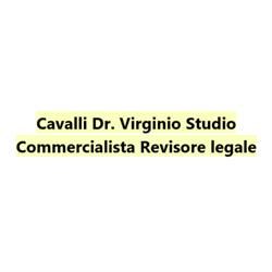 Cavalli Dr. Virginio Studio Commercialista Revisore legale