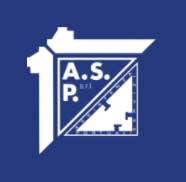 A.S.P. Assistenza Servizi Portuali