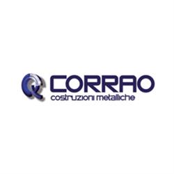 Corrao Costruzioni Metalliche