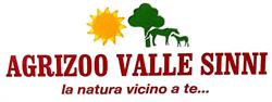 Agrizoo Valle Sinni