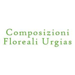 Composizioni Floreali Urgias