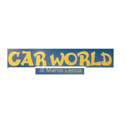 Autofficina Car World