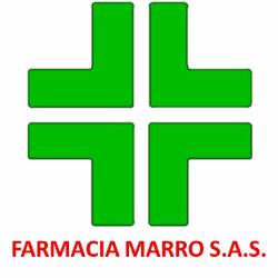 Farmacia Marro S.a.s.