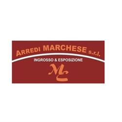 Arredi Marchese