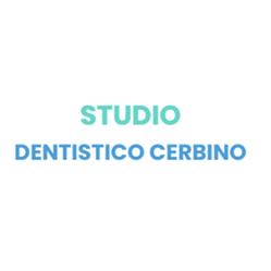 Studio Dentistico Cerbino