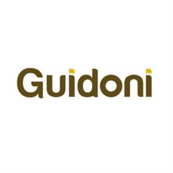 Guidoni