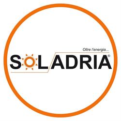 Soladria Energia srl