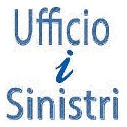 Ufficio Sinistri - Trieste