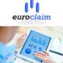 Euroclaim Di/Der Magdalena A. Pozniak