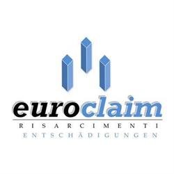 Euroclaim Risarcimenti - Entschadigungen
