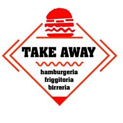 Take Away Messina