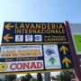 Lavanderia Self Service Internazionale Baveno