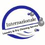Lavanderia Self Service Internazionale Baveno