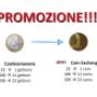 Lavanderia Self Service Internazionale Baveno