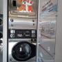 Lavanderia Self Service Internazionale Baveno