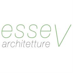 EsseV Architetture di Ing. Arch. Savino Vocale