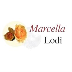 Studio Medico Dott.ssa Marcella Lodi