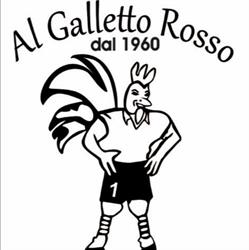 Al Galletto Rosso