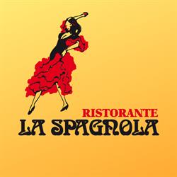 Ristorante La Spagnola