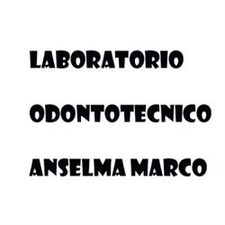 Laboratorio Odontotecnico Anselma Marco