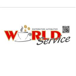 World Service Srl