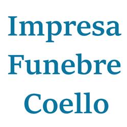 Impresa Funebre Coello