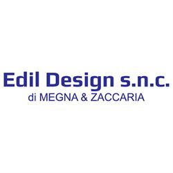 Edil Design