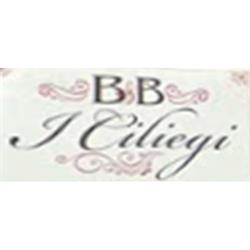Bed And Breakfast I Ciliegi