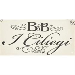 Bed And Breakfast I Ciliegi