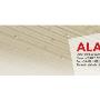 Ala S.r.l.