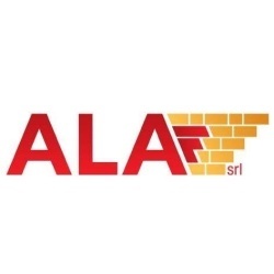 Ala