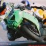 Tavolini Moto