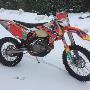 Tavolini Moto