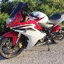 Tavolini Moto
