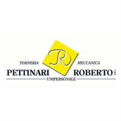 Torneria Meccanica Pettinari Roberto