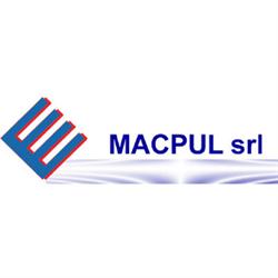 Macpul