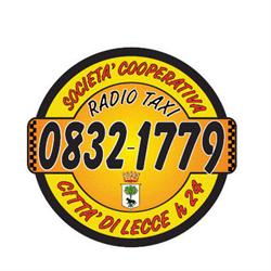 Cooperativa Radio Taxi Lecce
