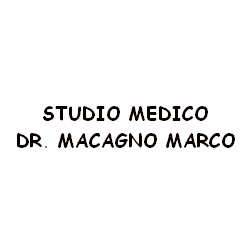 Studio Medico Macagno Dr. Marco