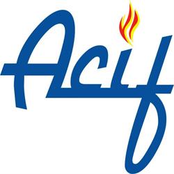 A.C.I.F. di Mantovani Francesco