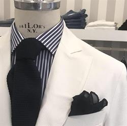 Filato Uomo