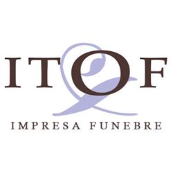 Impresa Funebre I.T.O.F. Novara