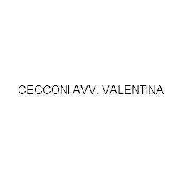 Studio Legale Cecconi Avv. Valentina