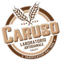 Panificio Caruso