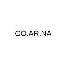 Co.Ar.Na