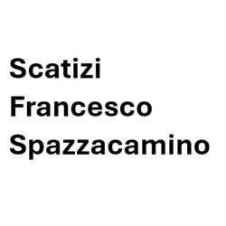 Scatizzi Francesco Spazzacamino