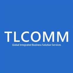 Tlcomm